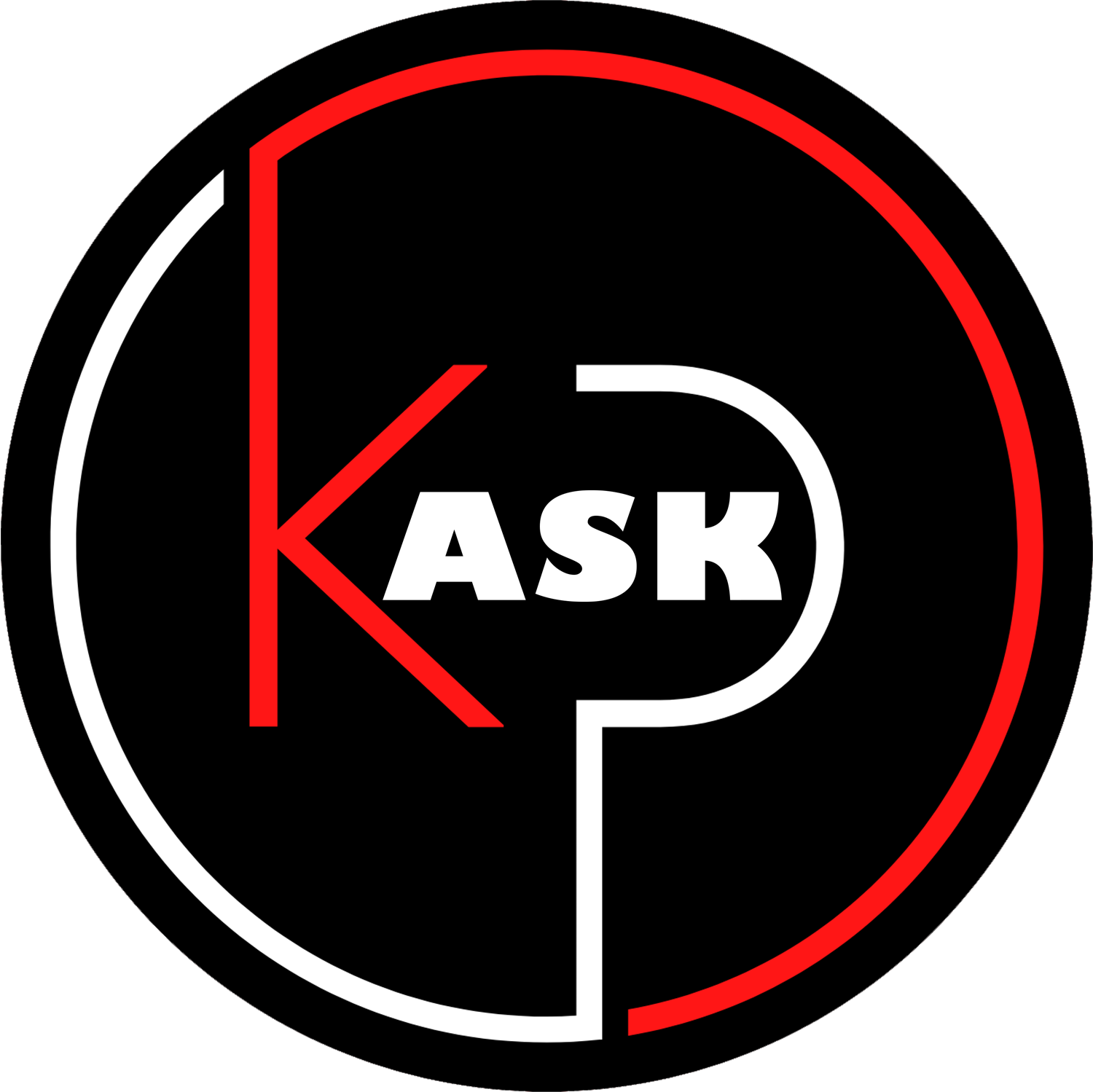 Ask KP