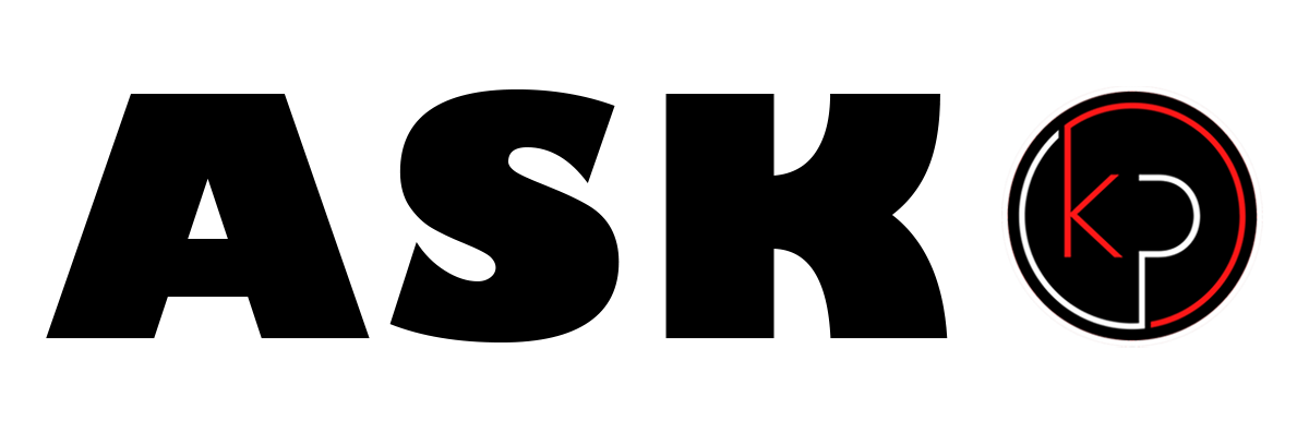 Ask KP Daily Answers